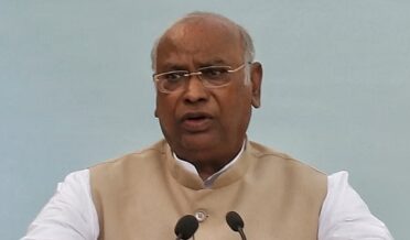 khadky