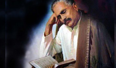 alama iqbal ra