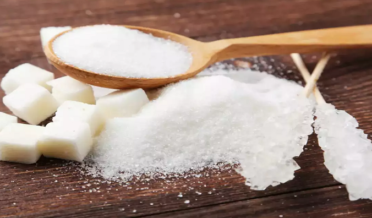 sugar