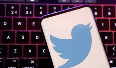 twitter