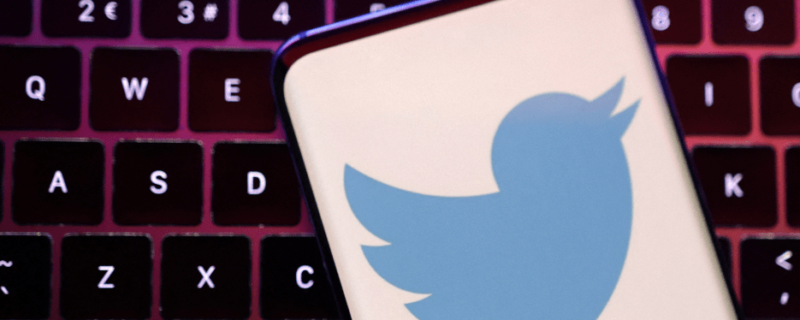 twitter
