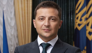 vilod yamz