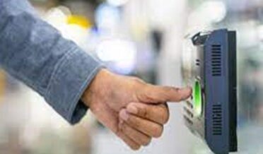 biometric