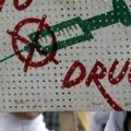 drug