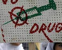 drug