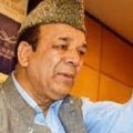 abdul rahim rather