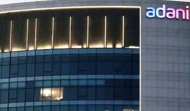 adani