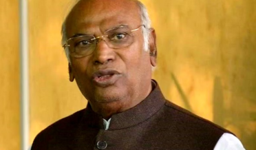 malka rjn khadky