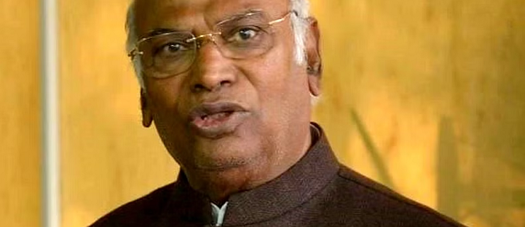 malka rjn khadky