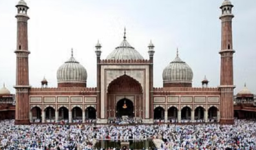 muslim
