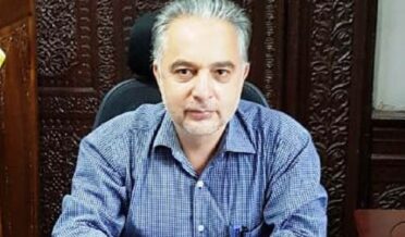 director of school education