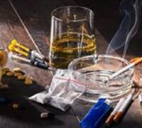 drug