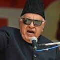 farooq abdullah