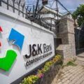 jk bank