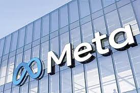 meta