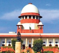 suprem court
