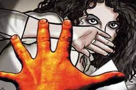 Crimes against women have increased by about 16 percent in recent years in Jammu and Kashmir