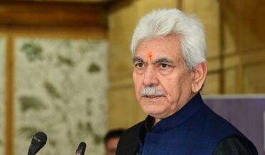 manooj sinha