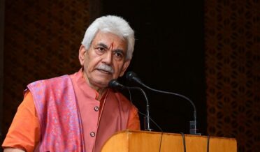 manooj sinha