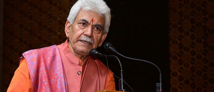 manooj sinha