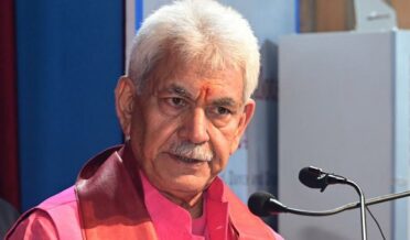 manooj sinha