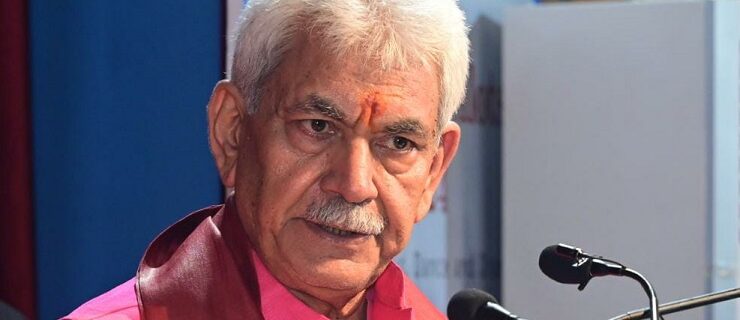 manooj sinha