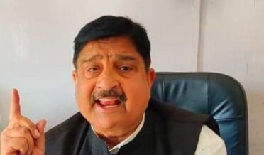 Sunil dimple