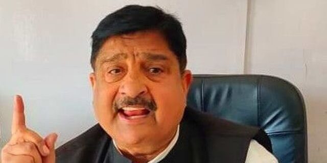 Sunil dimple