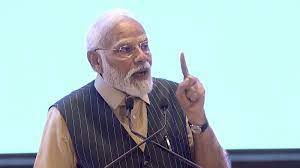 modi