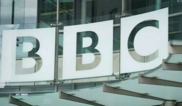 bbc