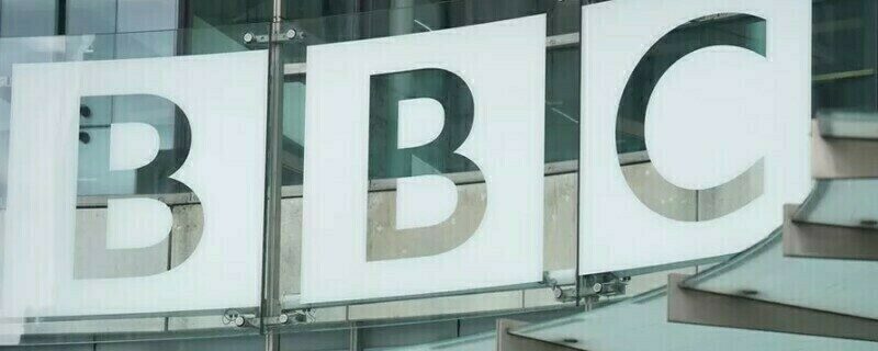 bbc