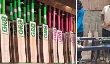 میگاآئی سی سی ایونٹ2023ونڈے ورلڈ کپ بھارت میں منعقد ہوگا