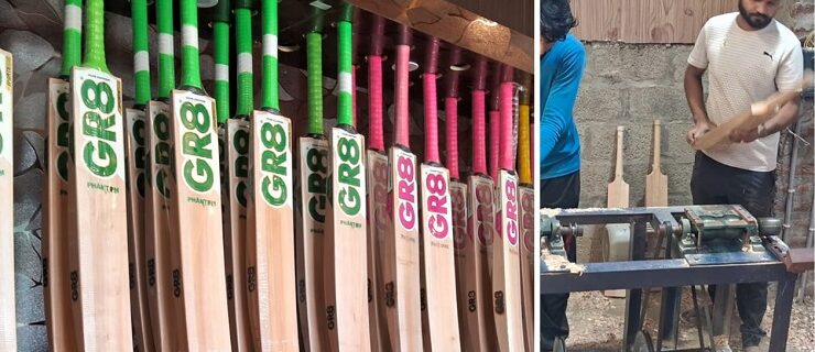 میگاآئی سی سی ایونٹ2023ونڈے ورلڈ کپ بھارت میں منعقد ہوگا