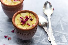 'Matka Kulfi and Matka Dahi' launched in a grand ceremony