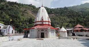 The 10-day annual Buddha Amarnath Yatra begins in Poonch from tomorrow