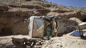 afganistan