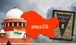 article 370