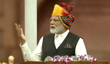 modi