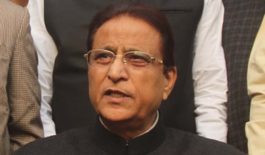 mohammad azam khan