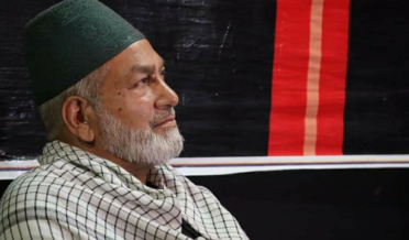 nisar hussain rather_dooran