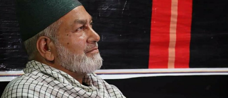 nisar hussain rather_dooran