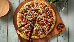 piza