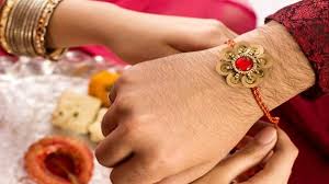 rakhsha bandhan