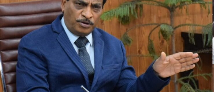 arun kumar mehta