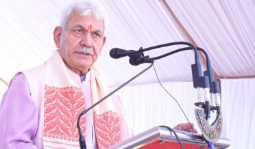 manooj sinha