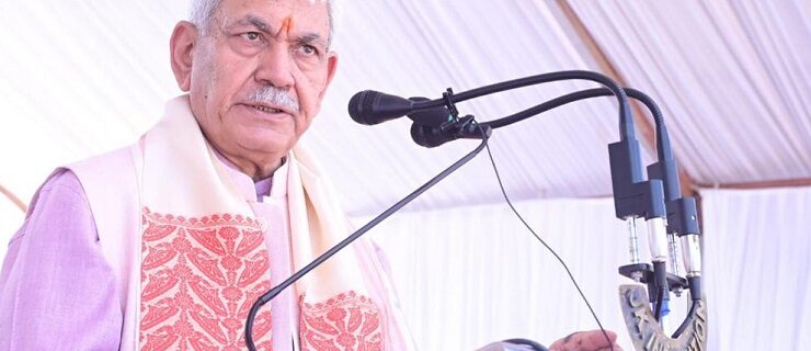 manooj sinha