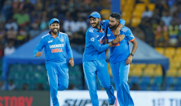 asia cup