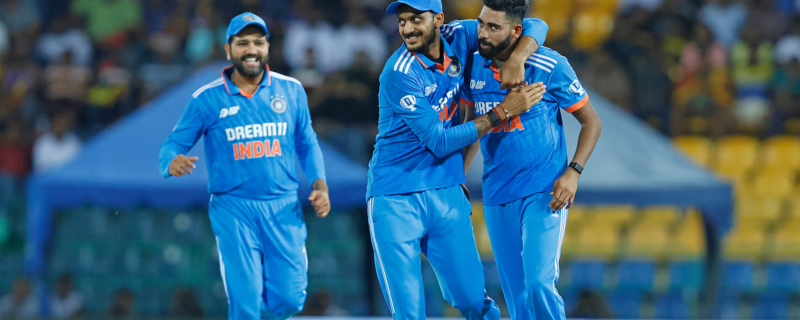 asia cup