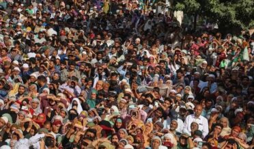 eid milad un nabi saw