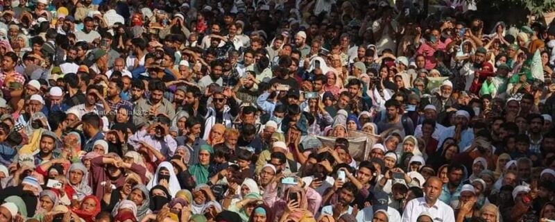 eid milad un nabi saw